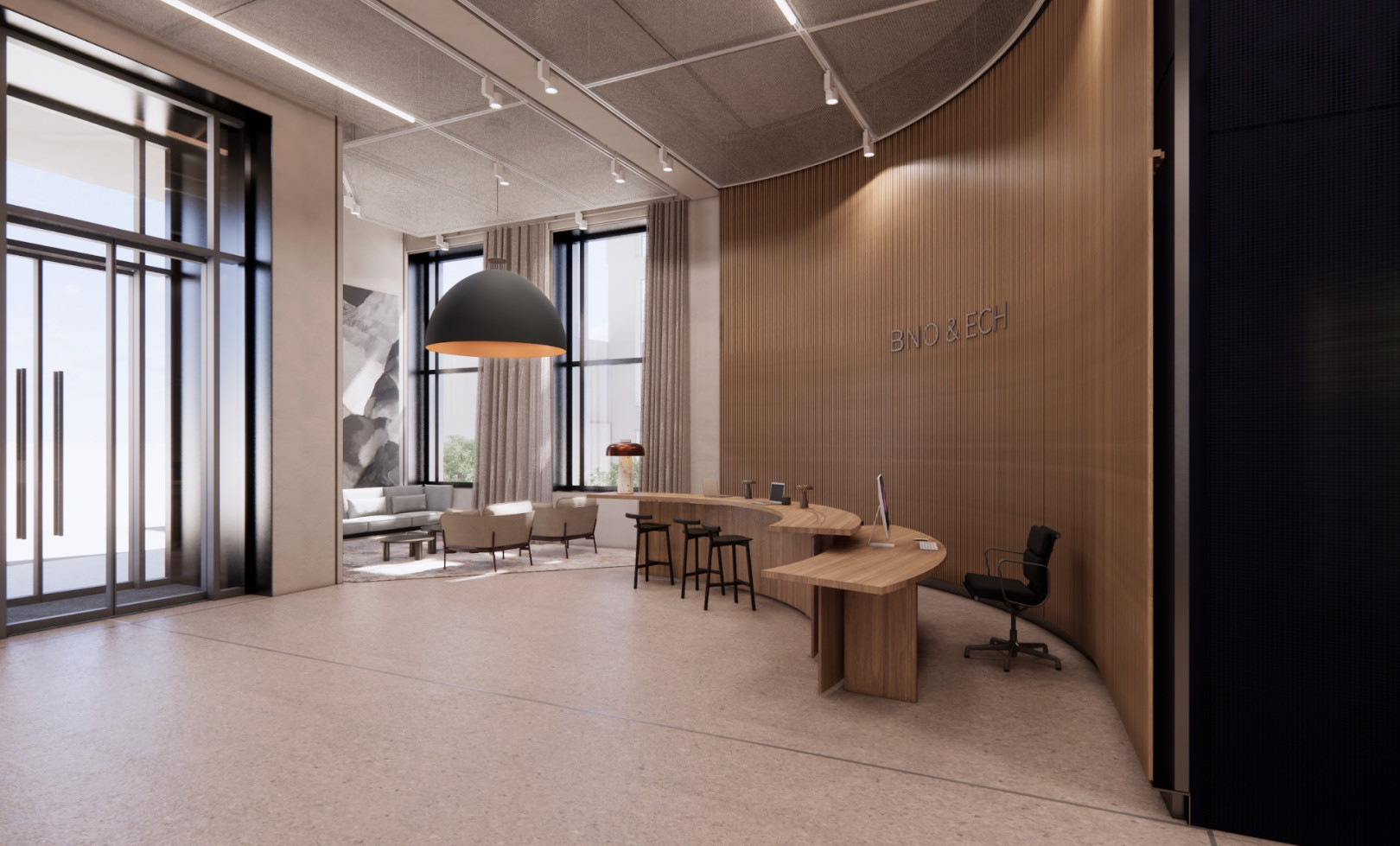 
                                                Location
                                                 Location Bureaux Paris 75010