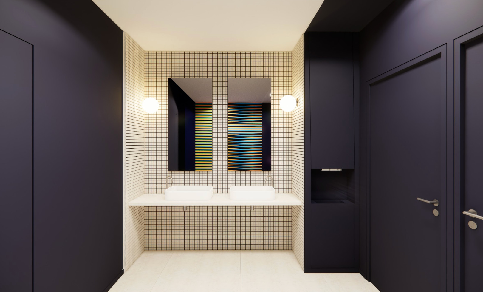 
                                                Location
                                                 Location Bureaux Paris 75010