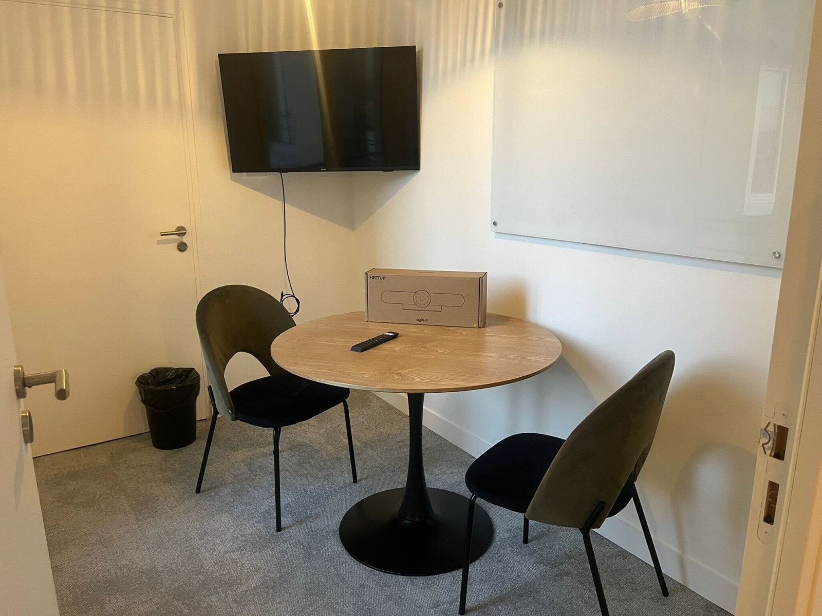 
                                                Location
                                                 Location Bureaux Paris 75010