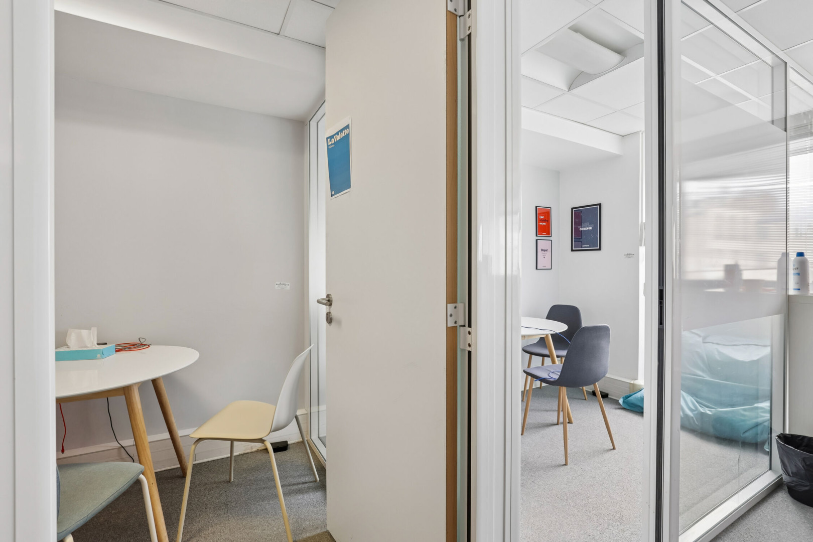 
                                                Location
                                                 Location Bureaux Paris 75010