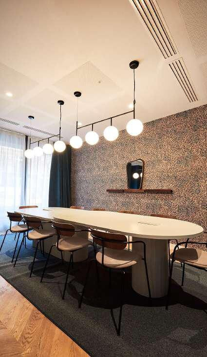 
                                                Location
                                                 Location Bureaux Paris 75010