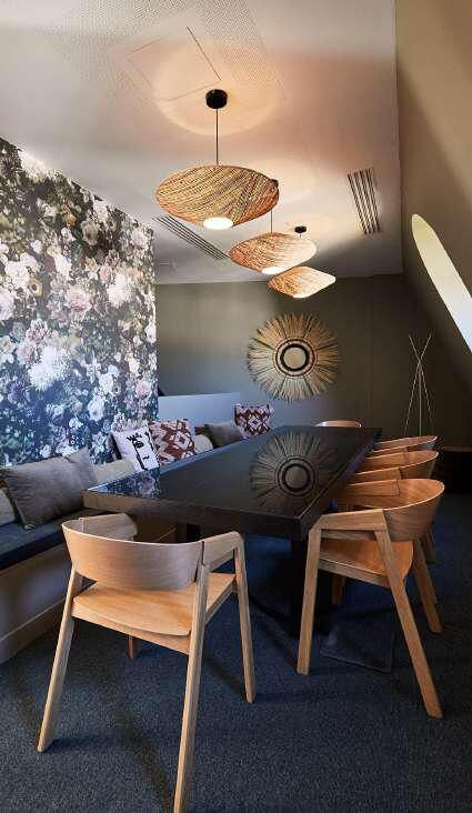 
                                                Location
                                                 Location Bureaux Paris 75010