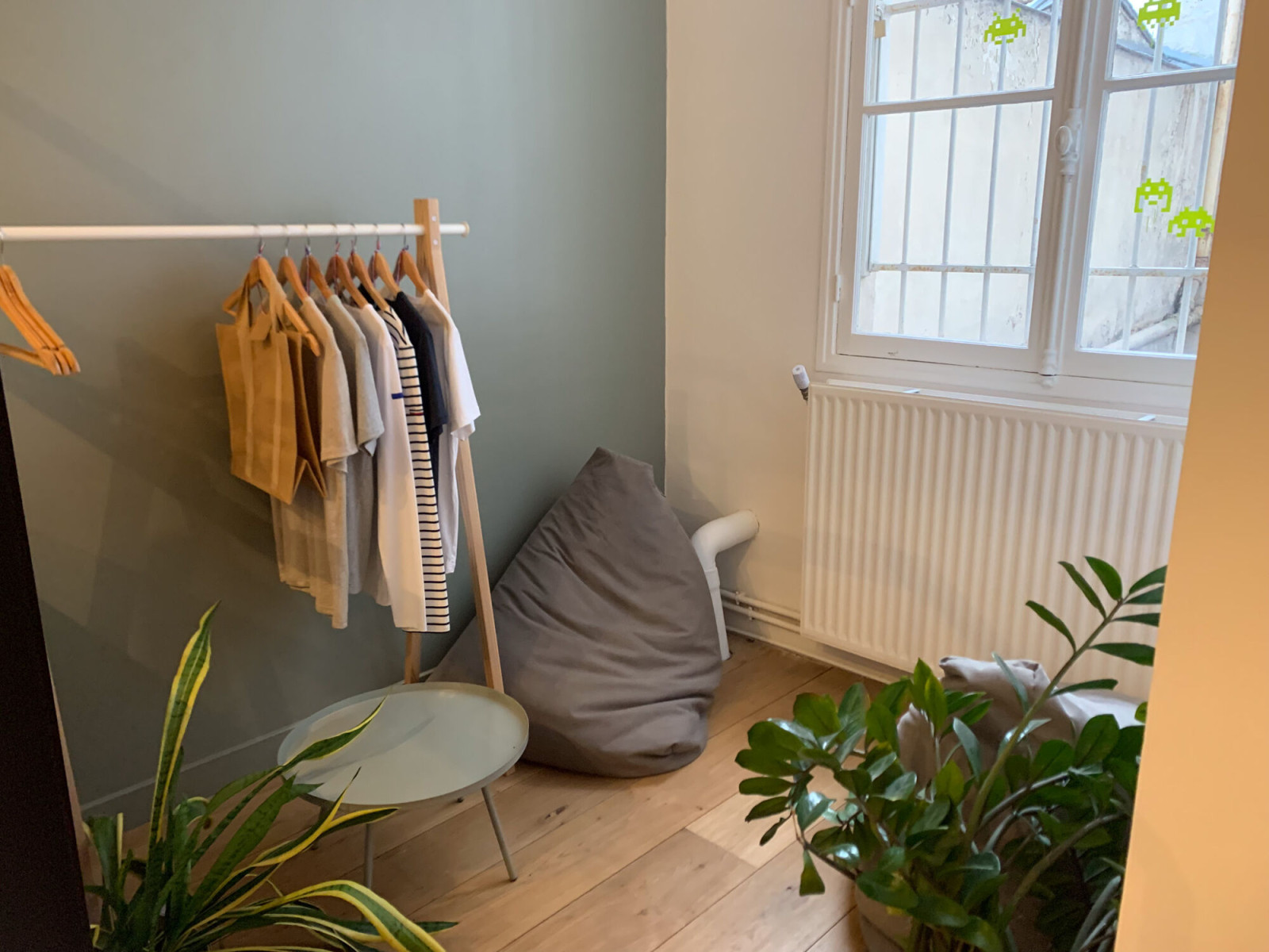 
                                                Location
                                                 Location Bureaux Paris 75010