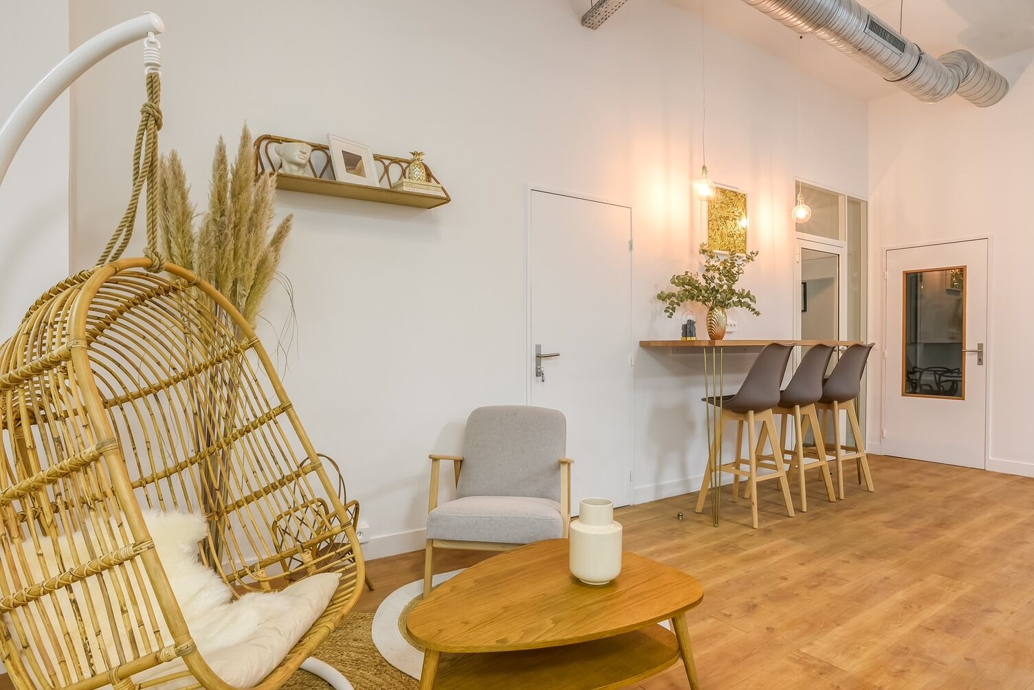 
                                                Location
                                                 Location Bureaux Paris 75010