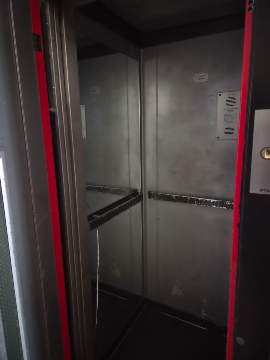 
                                                Location
                                                 Location Bureaux Paris 75010