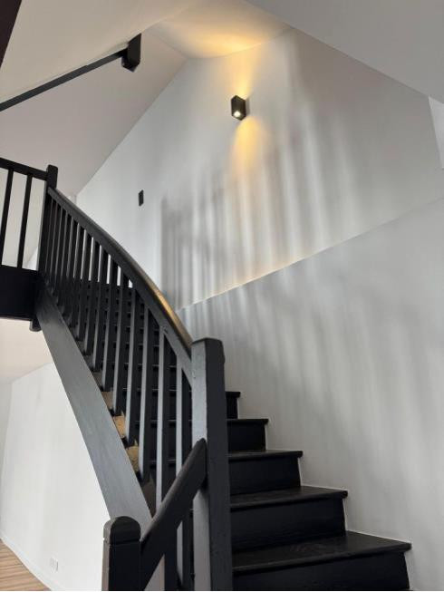
                                                Location
                                                 Location Bureaux Paris 75010