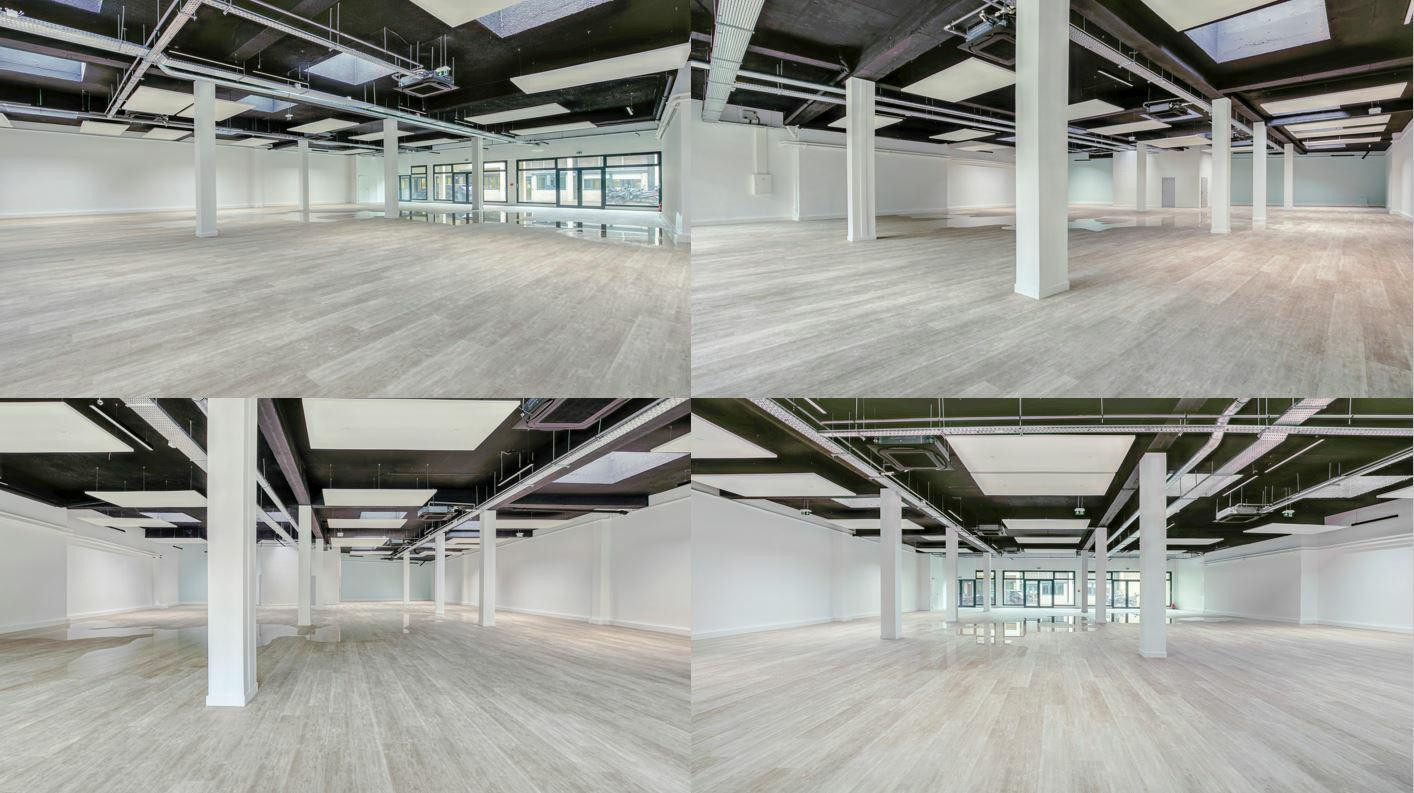 
                                                Location
                                                 Location Bureaux Paris 75011