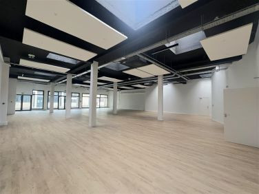
                                                Location
                                                 Location Bureaux Paris 75011