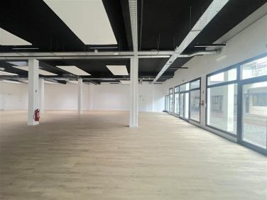
                                                Location
                                                 Location Bureaux Paris 75011