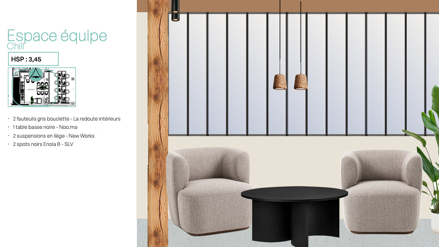 
                                                Location
                                                 Location Bureaux Paris 75011