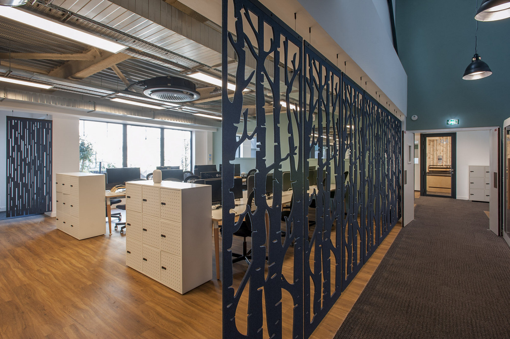 
                                                Location
                                                 Location Bureaux Paris 75011