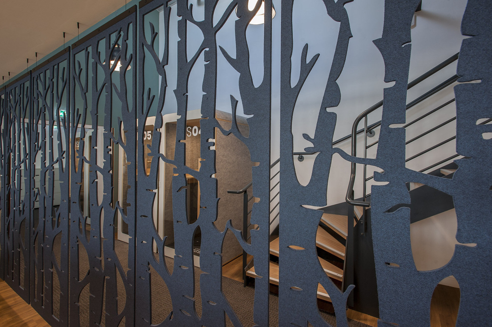 
                                                Location
                                                 Location Bureaux Paris 75011