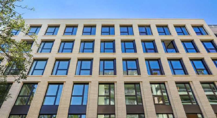 
                                                Location
                                                 Location Bureaux Paris 75011