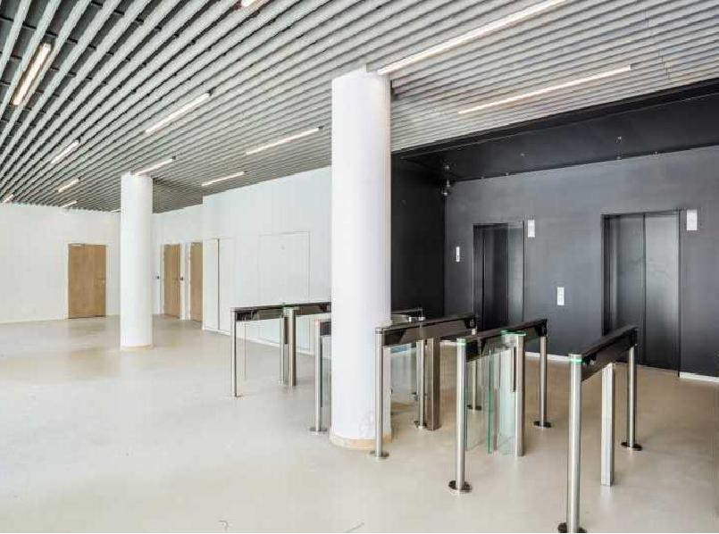 
                                                Location
                                                 Location Bureaux Paris 75011