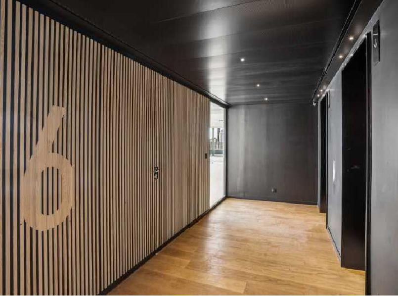 
                                                Location
                                                 Location Bureaux Paris 75011