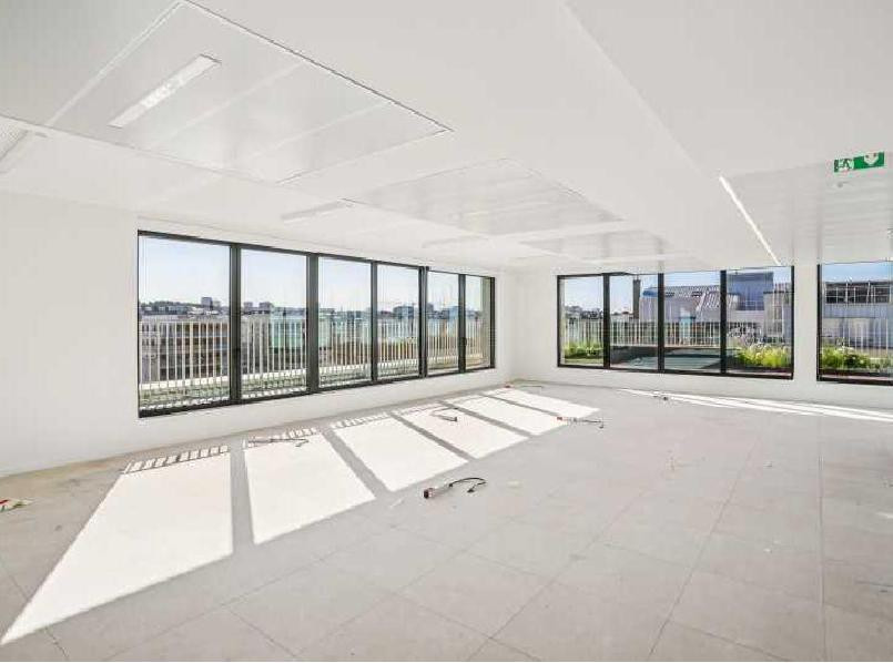 
                                                Location
                                                 Location Bureaux Paris 75011