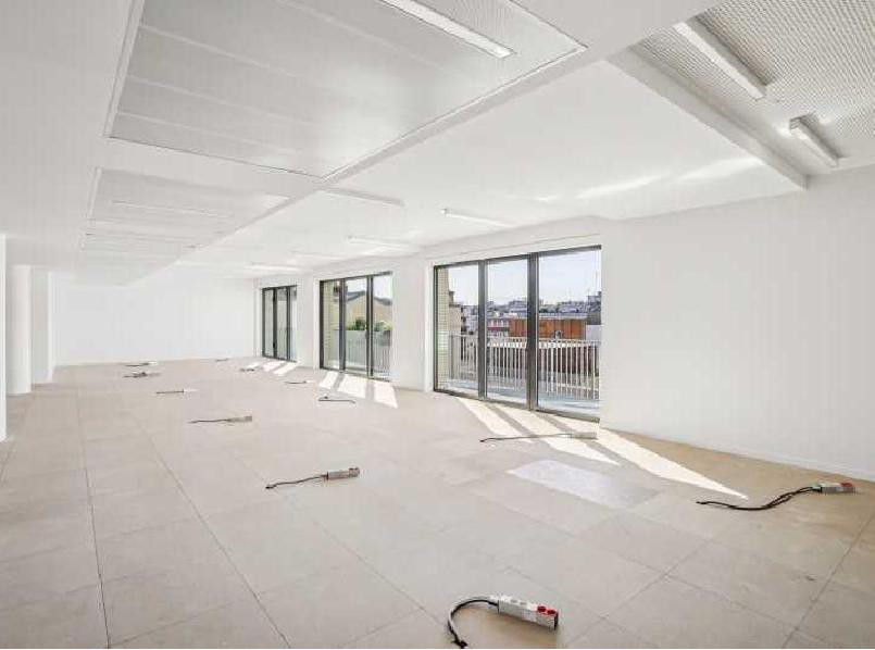 
                                                Location
                                                 Location Bureaux Paris 75011