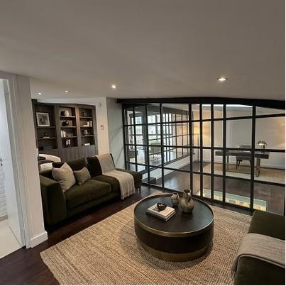 
                                                Location
                                                 Location Bureaux Paris 75011