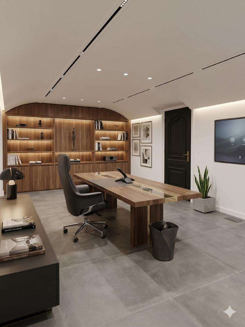 
                                                Location
                                                 Location Bureaux Paris 75011