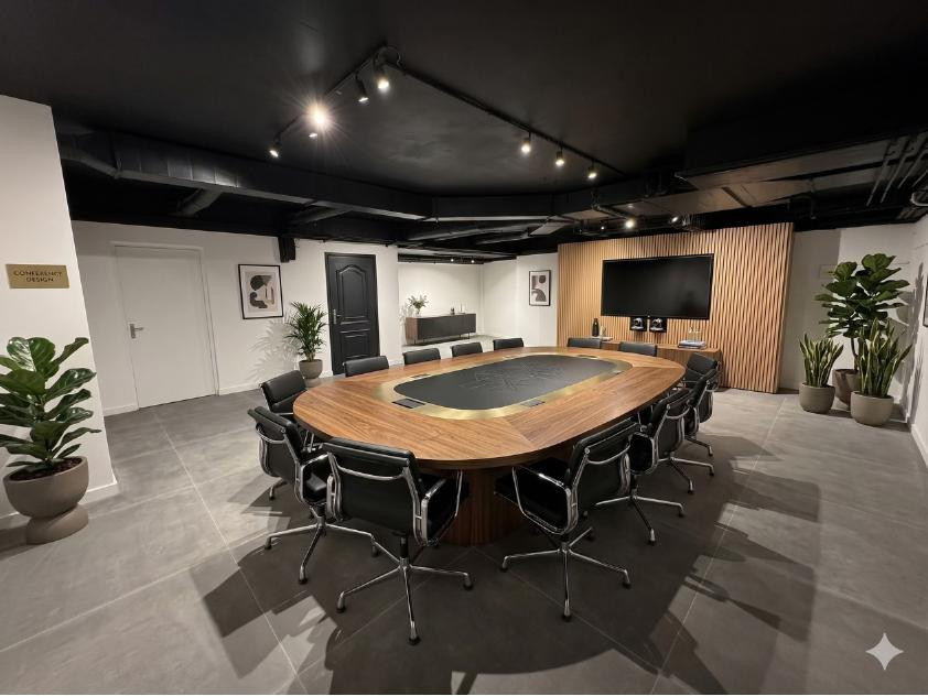 
                                                Location
                                                 Location Bureaux Paris 75011
