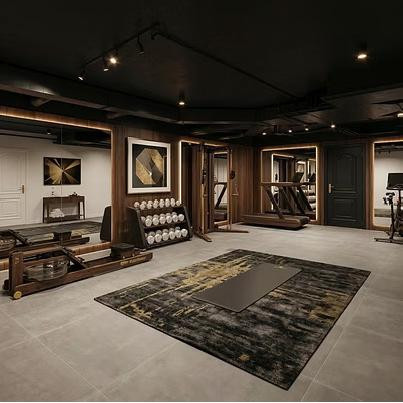 
                                                Location
                                                 Location Bureaux Paris 75011