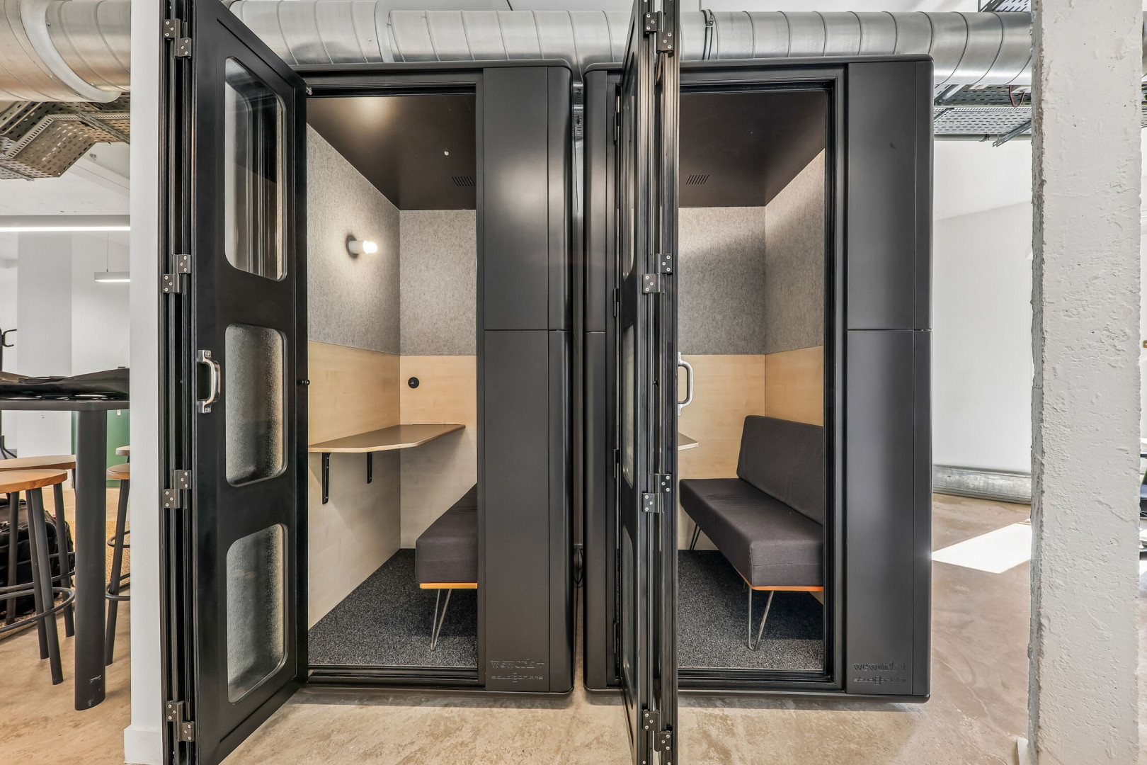 
                                                Location
                                                 Location Bureaux Paris 75011