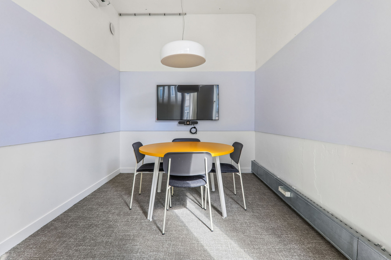 
                                                Location
                                                 Location Bureaux Paris 75011