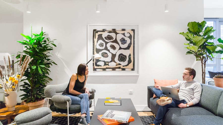 
                                                Location
                                                 Location Bureaux Paris 75012