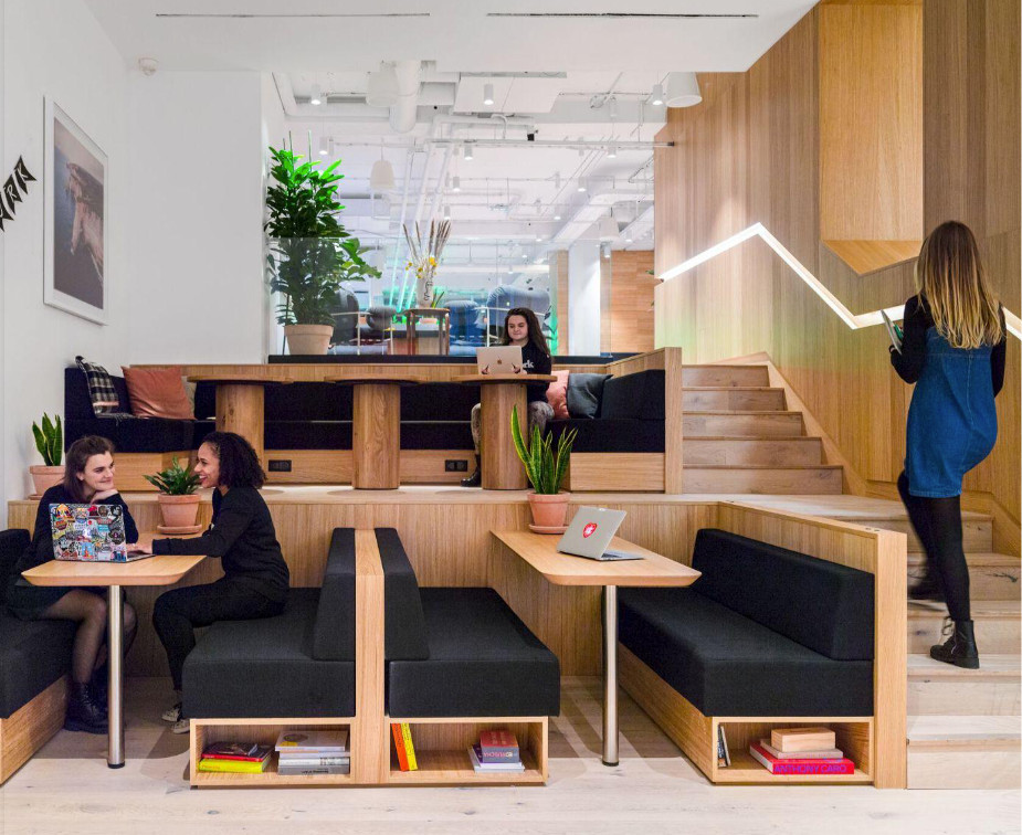 
                                                Location
                                                 Location Bureaux Paris 75012