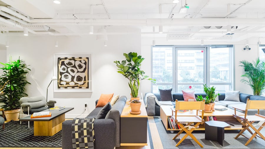 
                                                Location
                                                 Location Bureaux Paris 75012