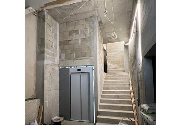 
                                                Location
                                                 Location Bureaux Paris 75012