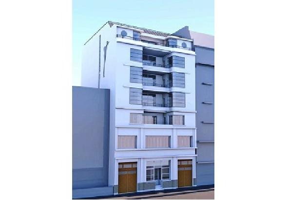 
                                                Location
                                                 Location Bureaux Paris 75012