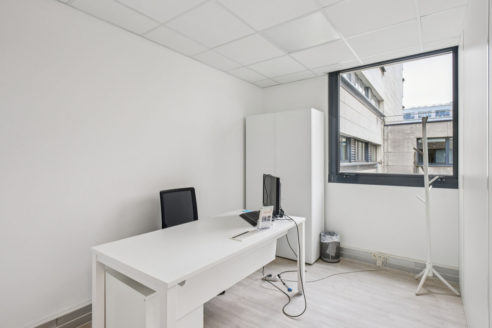 
                                                Location
                                                 Location Bureaux Paris 75012