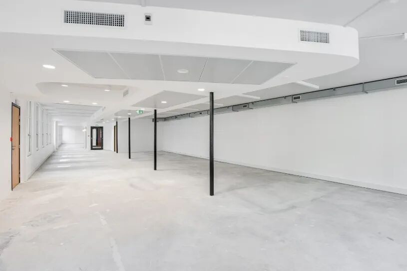 
                                                Location
                                                 Location Bureaux Paris 75012