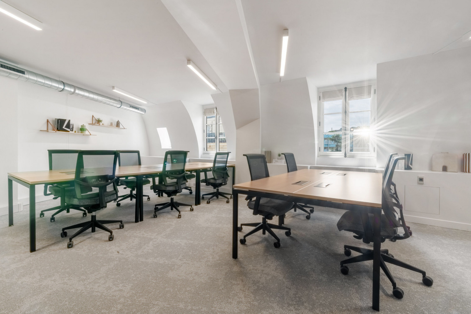 
                                                Location
                                                 Location Bureaux Paris 75012