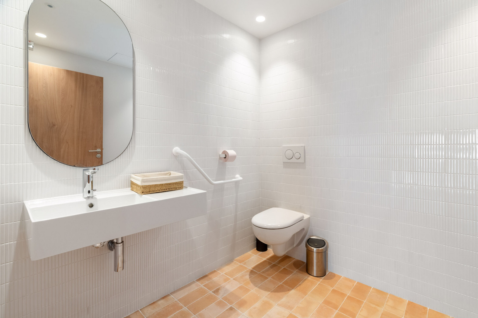 
                                                Location
                                                 Location Bureaux Paris 75012