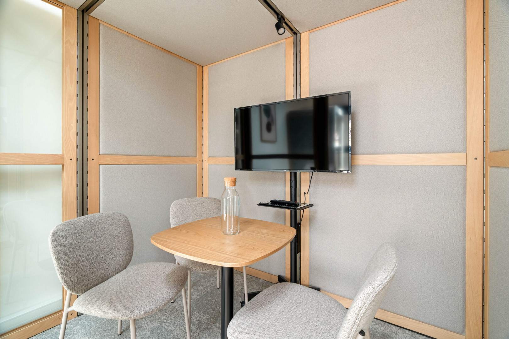 
                                                Location
                                                 Location Bureaux Paris 75012