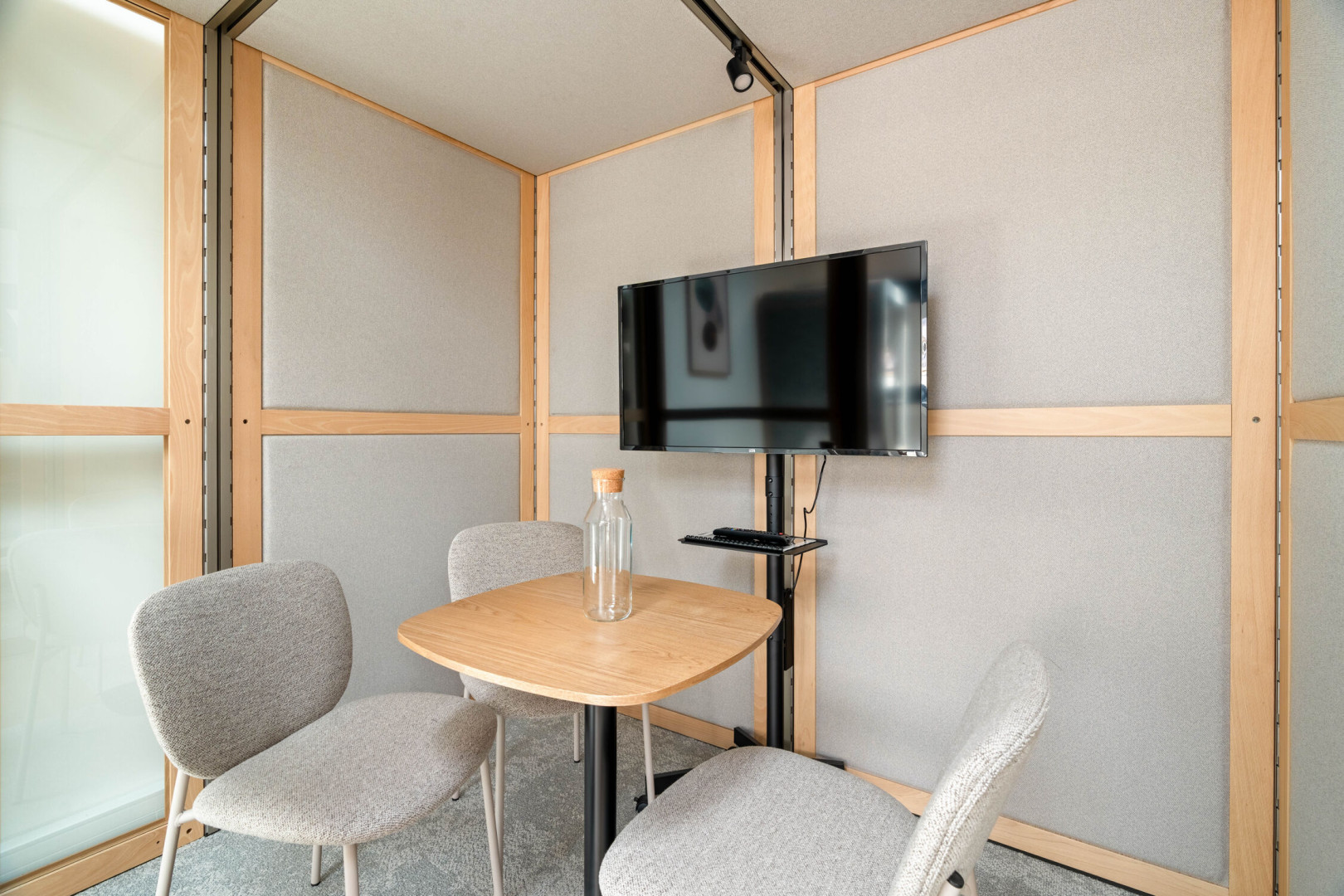 
                                                Location
                                                 Location Bureaux Paris 75012