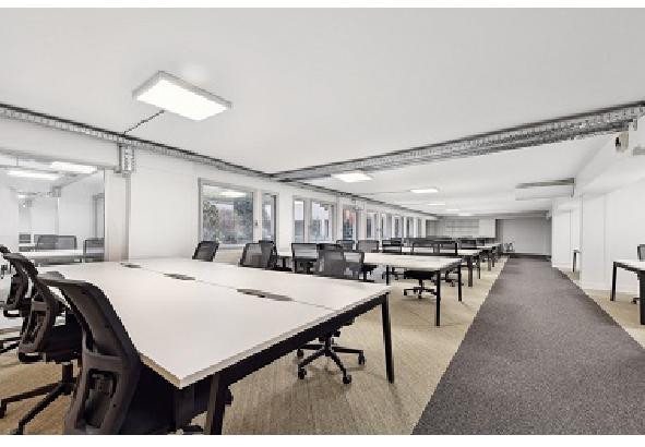 
                                                Location
                                                 Location Bureaux Paris 75012