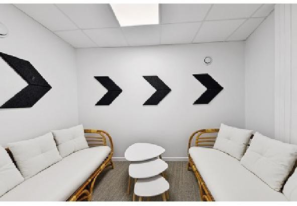 
                                                Location
                                                 Location Bureaux Paris 75012