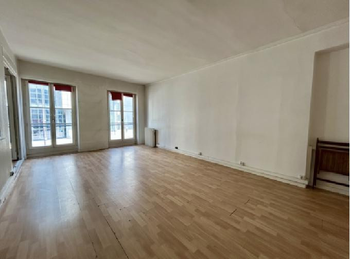 
                                                Location
                                                 Location Bureaux Paris 75012