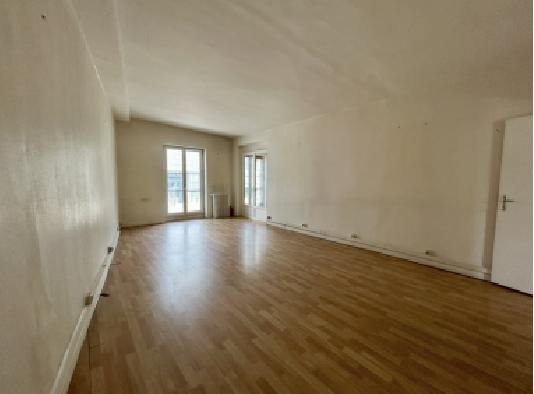 
                                                Location
                                                 Location Bureaux Paris 75012