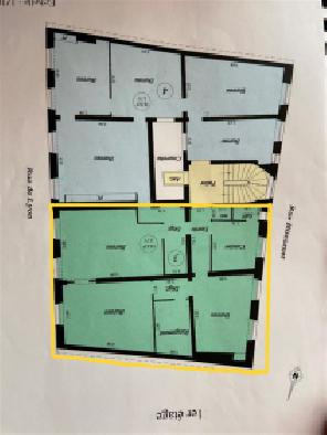 
                                                Location
                                                 Location Bureaux Paris 75012