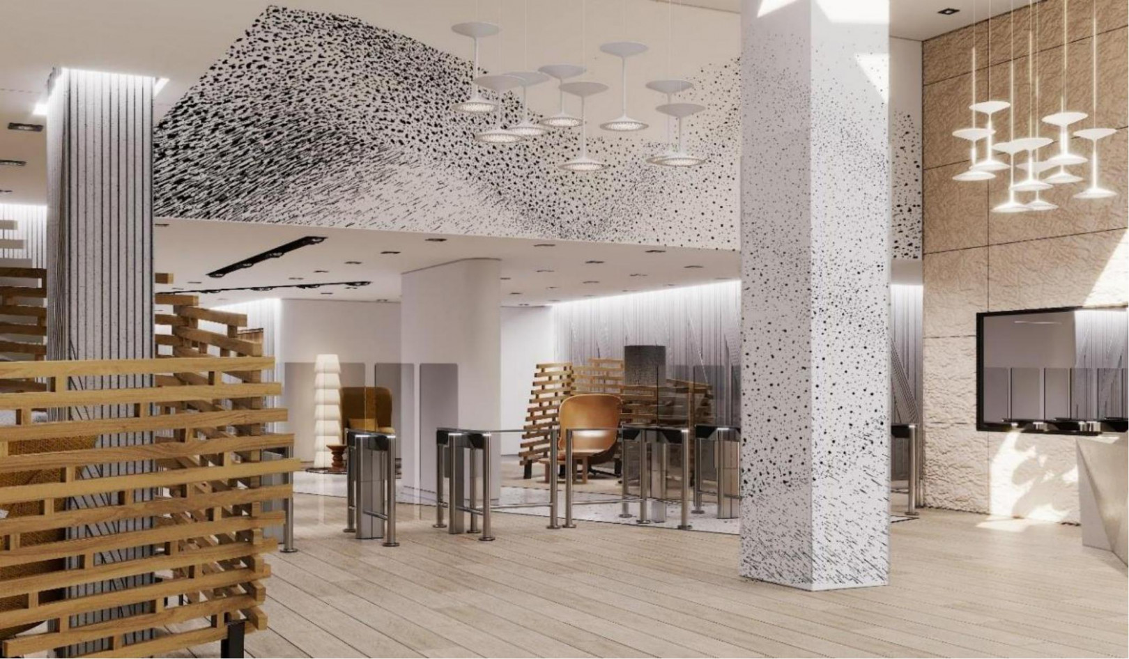 
                                                Location
                                                 Location Bureaux Paris 75015