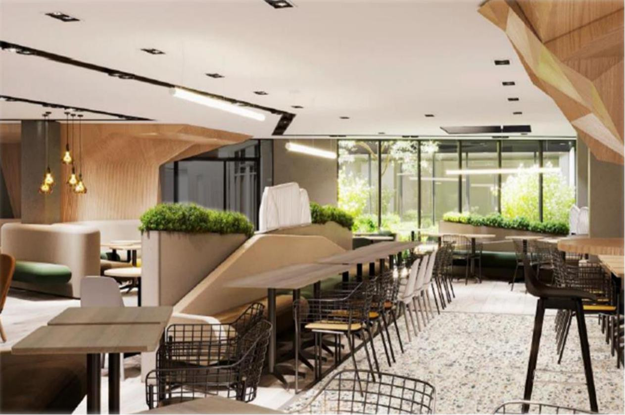 
                                                Location
                                                 Location Bureaux Paris 75015