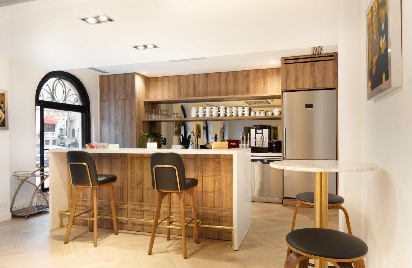 
                                                Location
                                                 Location Bureaux Paris 75016