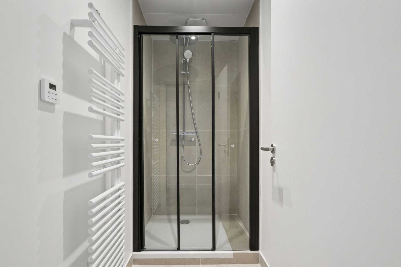 
                                                Location
                                                 Location Bureaux Paris 75016