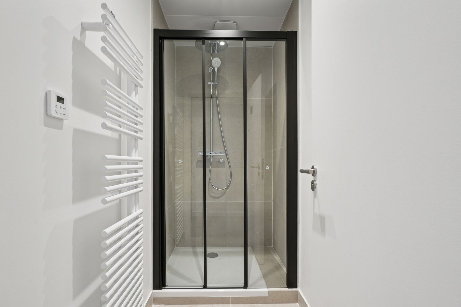 
                                                Location
                                                 Location Bureaux Paris 75016