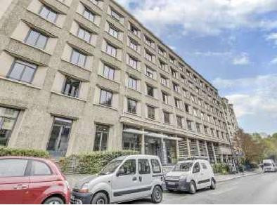 
                                                Location
                                                 Location Bureaux Paris 75016