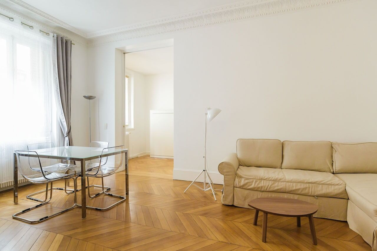 
                                                Location
                                                 Location Bureaux Paris 75016